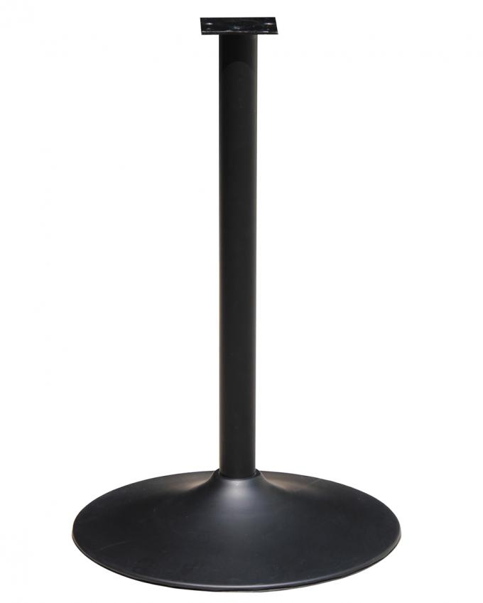 Commercial Vending Machine Stand , Vending Machines Accessories