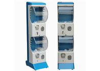 35*45*147cm Tomy Gacha Vending Machine , Capsule Toy Vending Machine