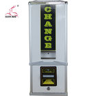 Mask Credit card Disinfection Water Spary Round Vending Machine