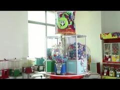 RRdEd9eoa1Ic9DyMJrj_233120803709_ld_hq.mp4.mp4