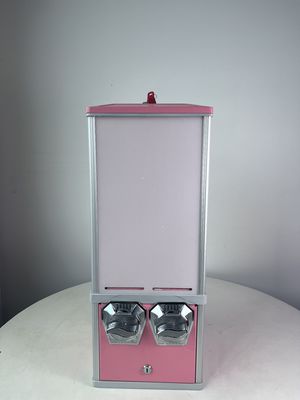 Yes our Tattoo Vending Machine is a product in the market. It is highly and of making it a popular choice