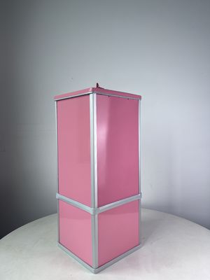 Yes our Tattoo Vending Machine is a product in the market. It is highly and of making it a popular choice