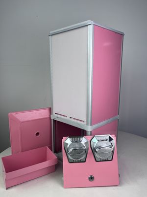 Yes our Tattoo Vending Machine is a product in the market. It is highly and of making it a popular choice