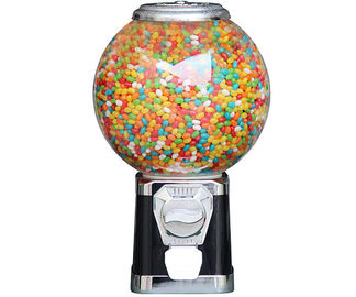 Kids Gumball Gashapon Vending Machine