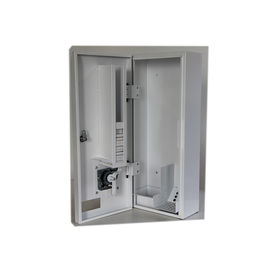 Mini 25*10*70cm 1 Coin 45 Pcs Condom Vending Machine