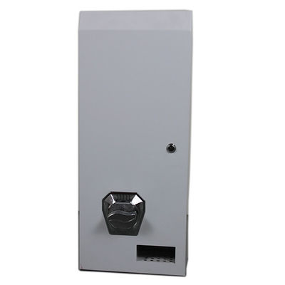 Round Hand Covers 70cm Medicine Vending Machine