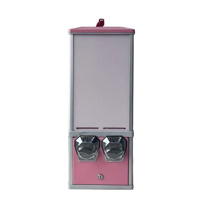 Yes our Tattoo Vending Machine is a product in the market. It is highly and of making it a popular choice